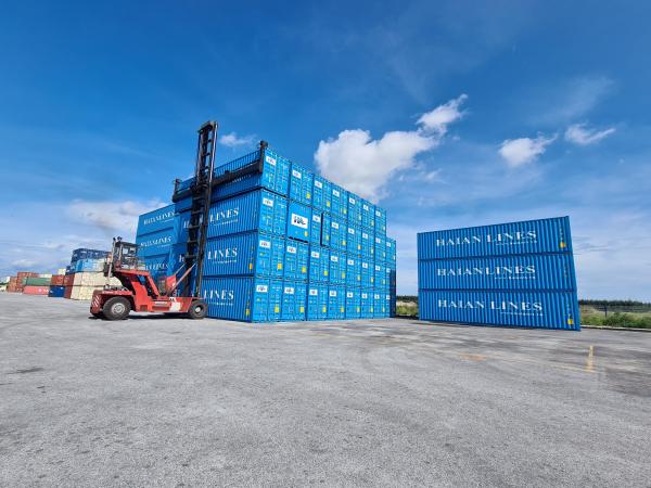 2024 JANUARY 1ST LIFT ON LIFT OFF TARIFF NOTIFICATION 