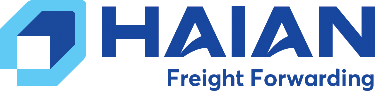HAFC