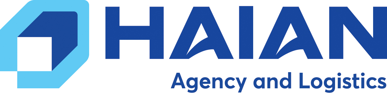 HAAL