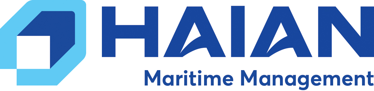HAMM