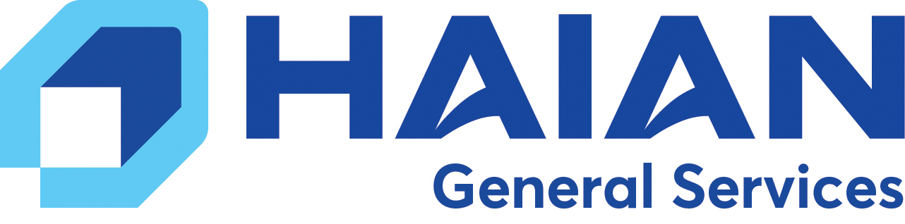 HAGS