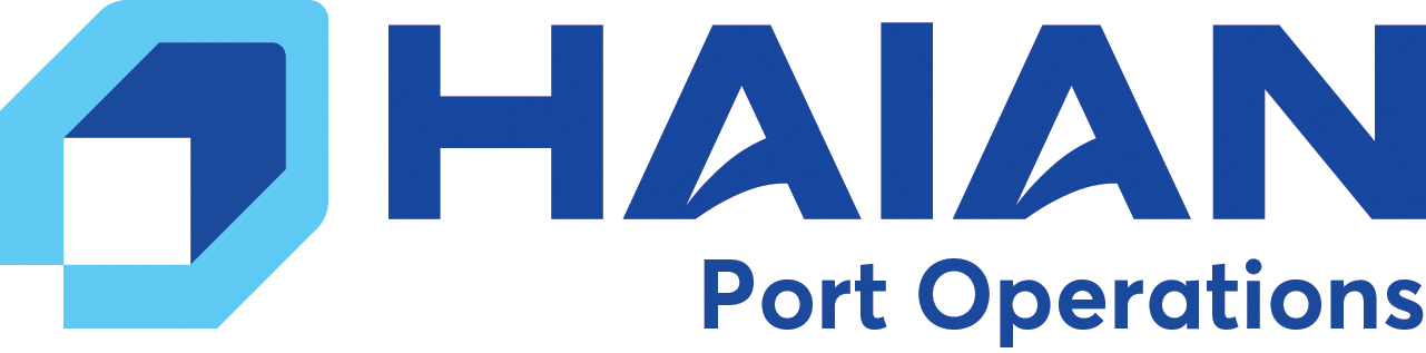 HAP