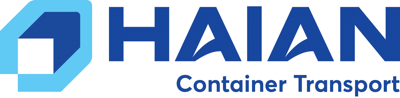 HACT